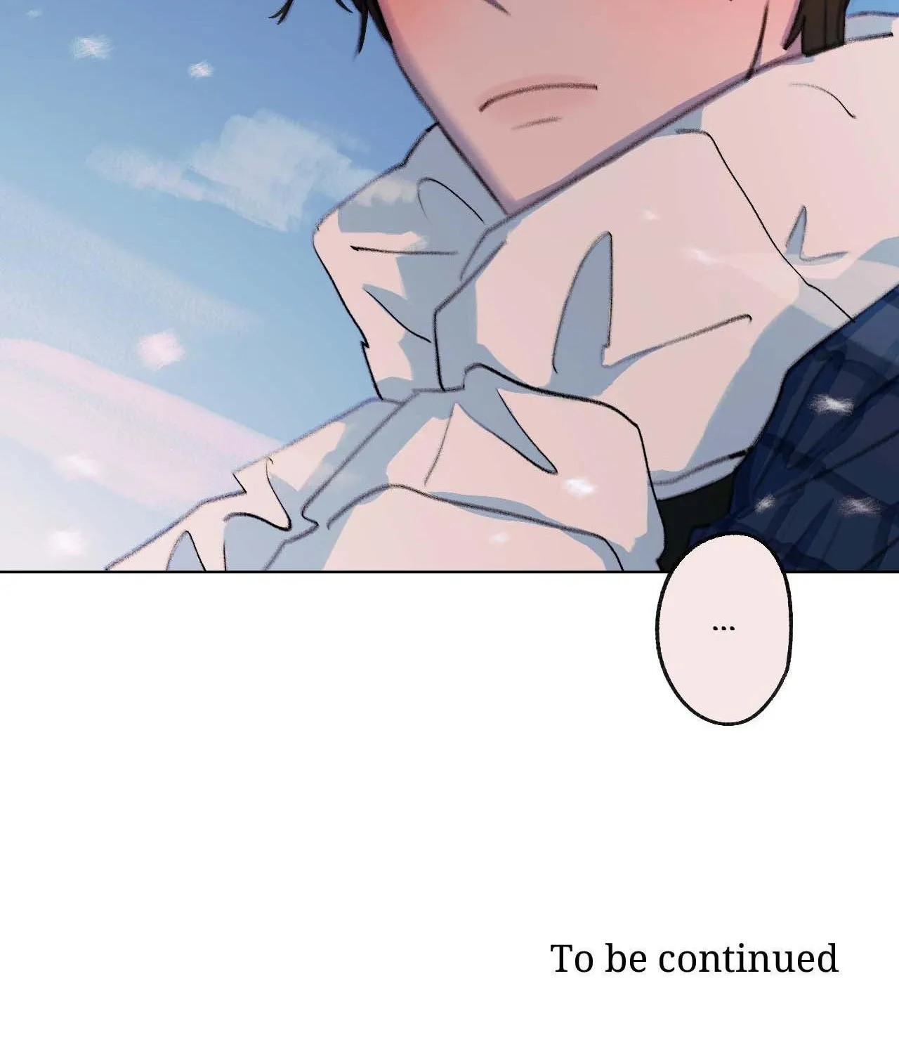 First of Summers Chapter 36 page 111 - 