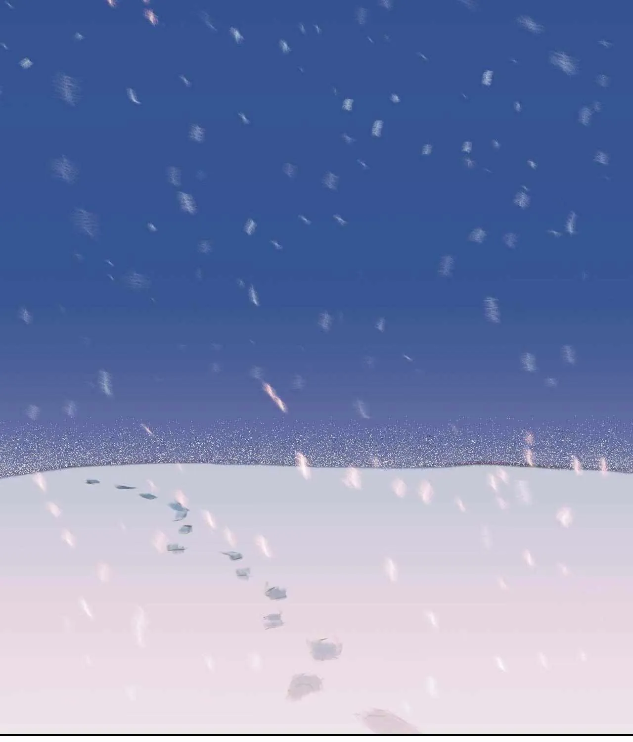 First of Summers Chapter 36 page 14 - 