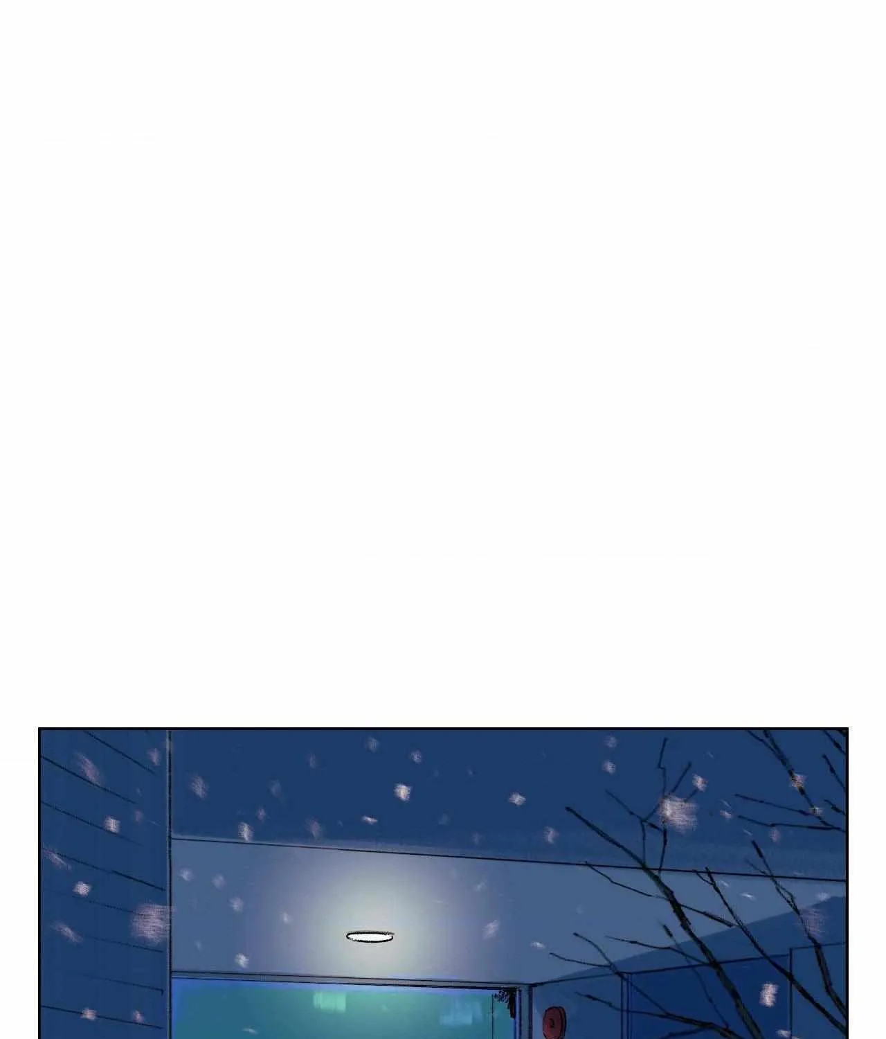 First of Summers Chapter 36 page 16 - 