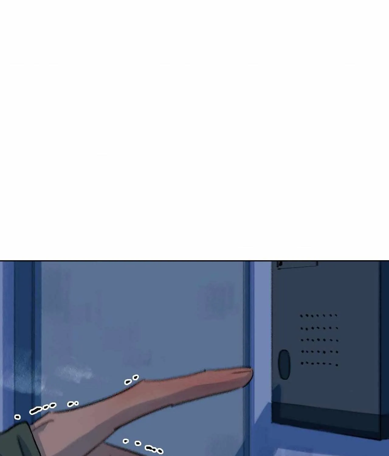First of Summers Chapter 36 page 20 - 