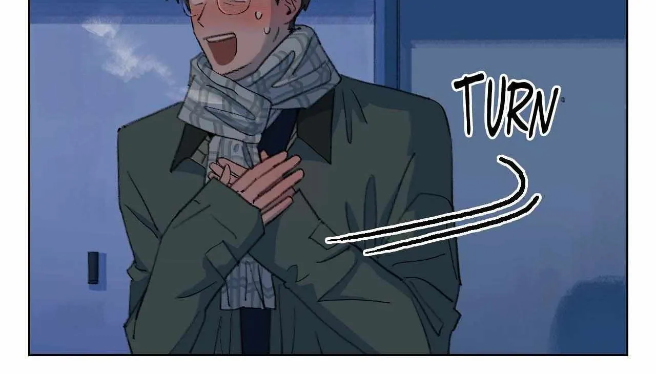 First of Summers Chapter 36 page 23 - 