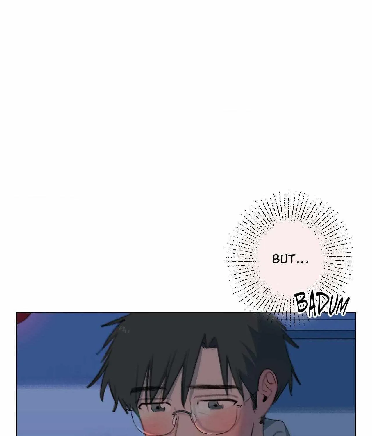 First of Summers Chapter 36 page 24 - 