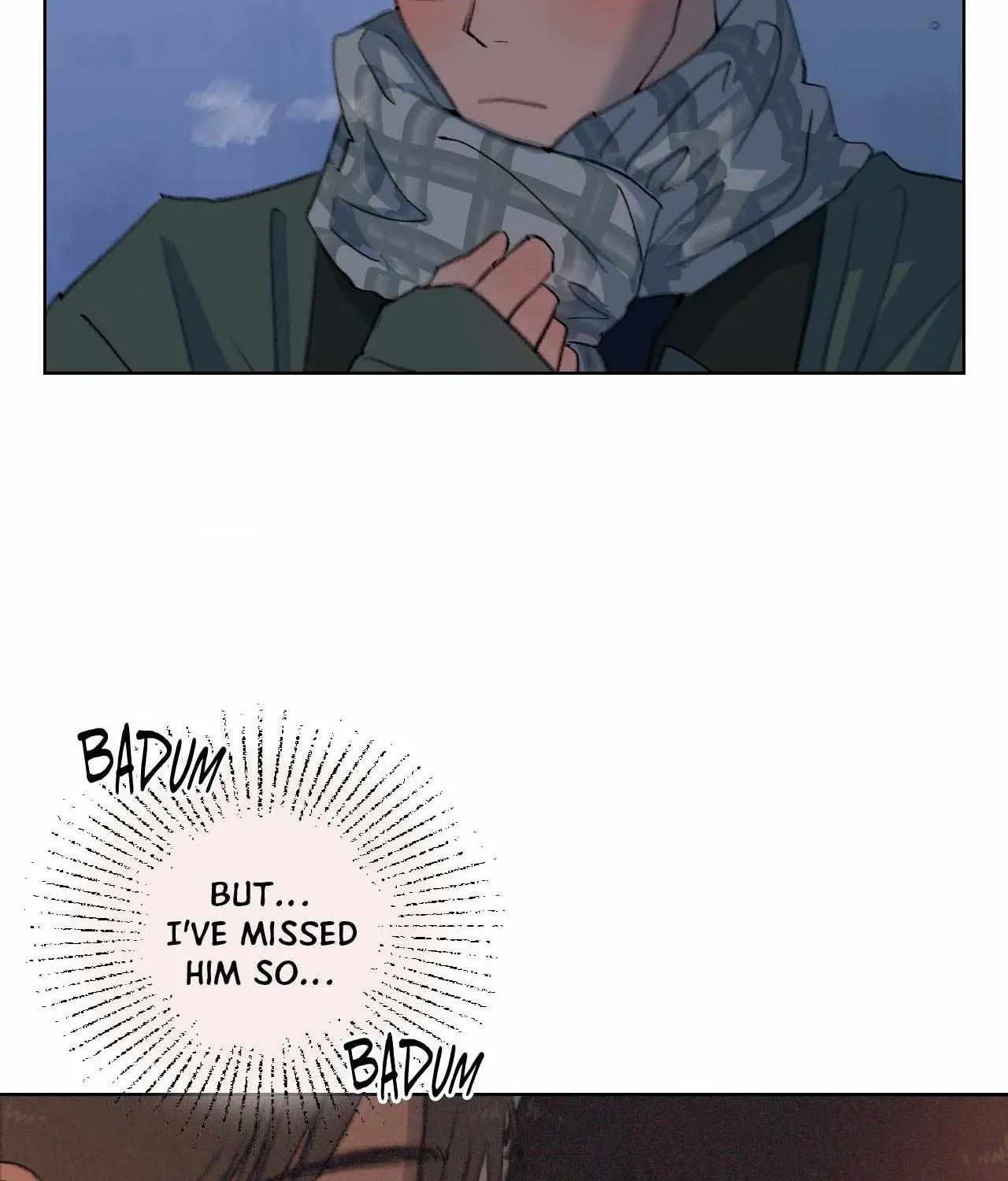 First of Summers Chapter 36 page 25 - 