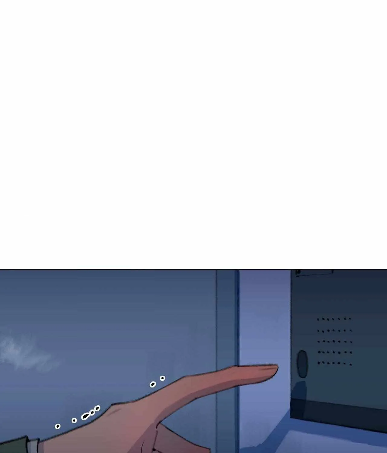 First of Summers Chapter 36 page 28 - 