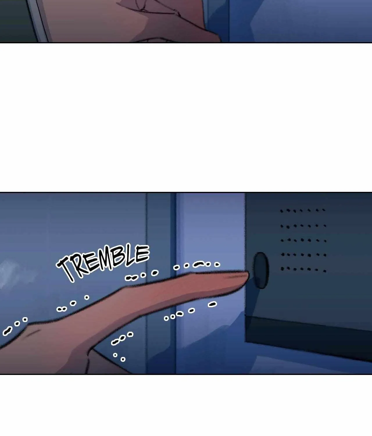 First of Summers Chapter 36 page 29 - 