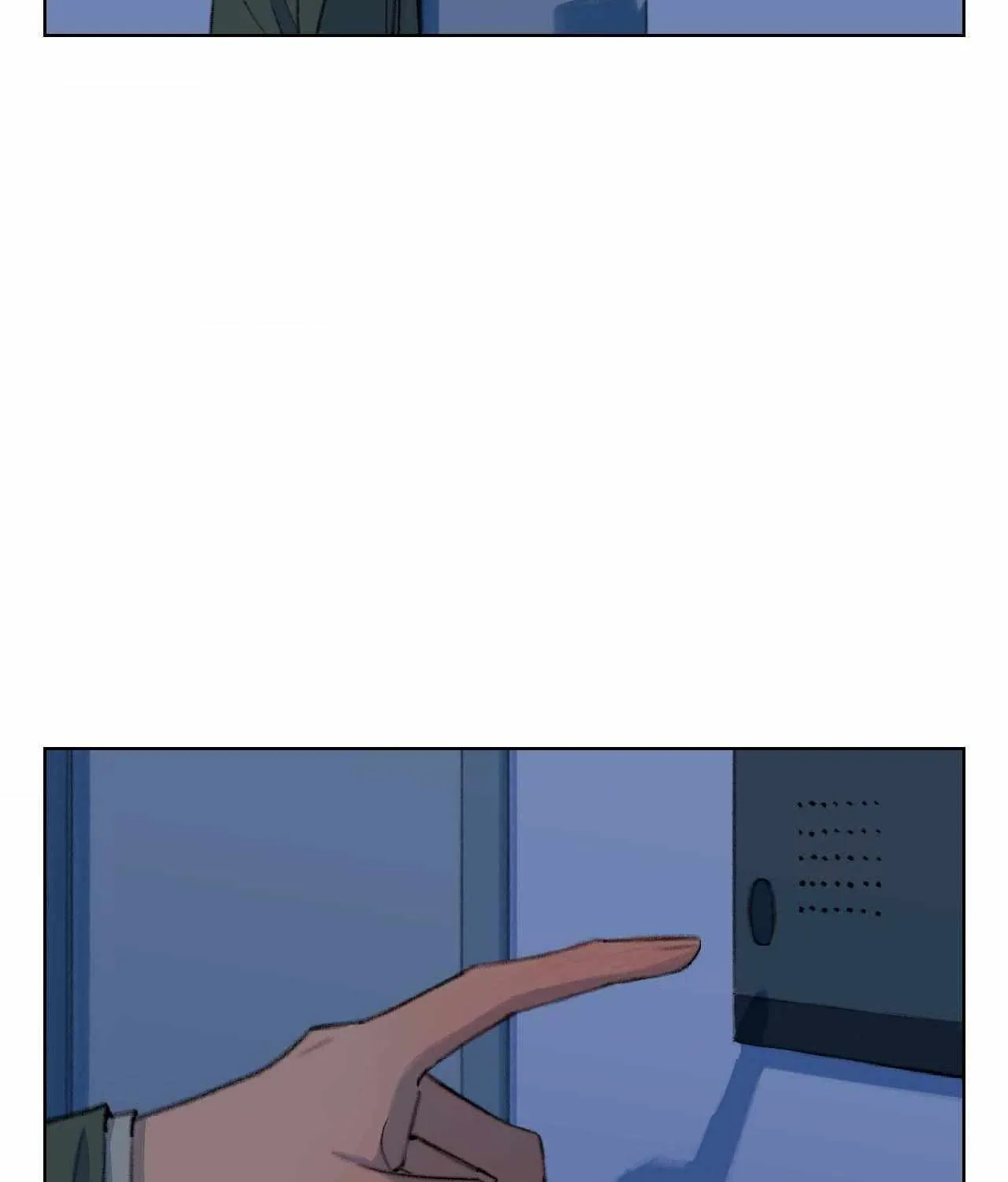 First of Summers Chapter 36 page 34 - 