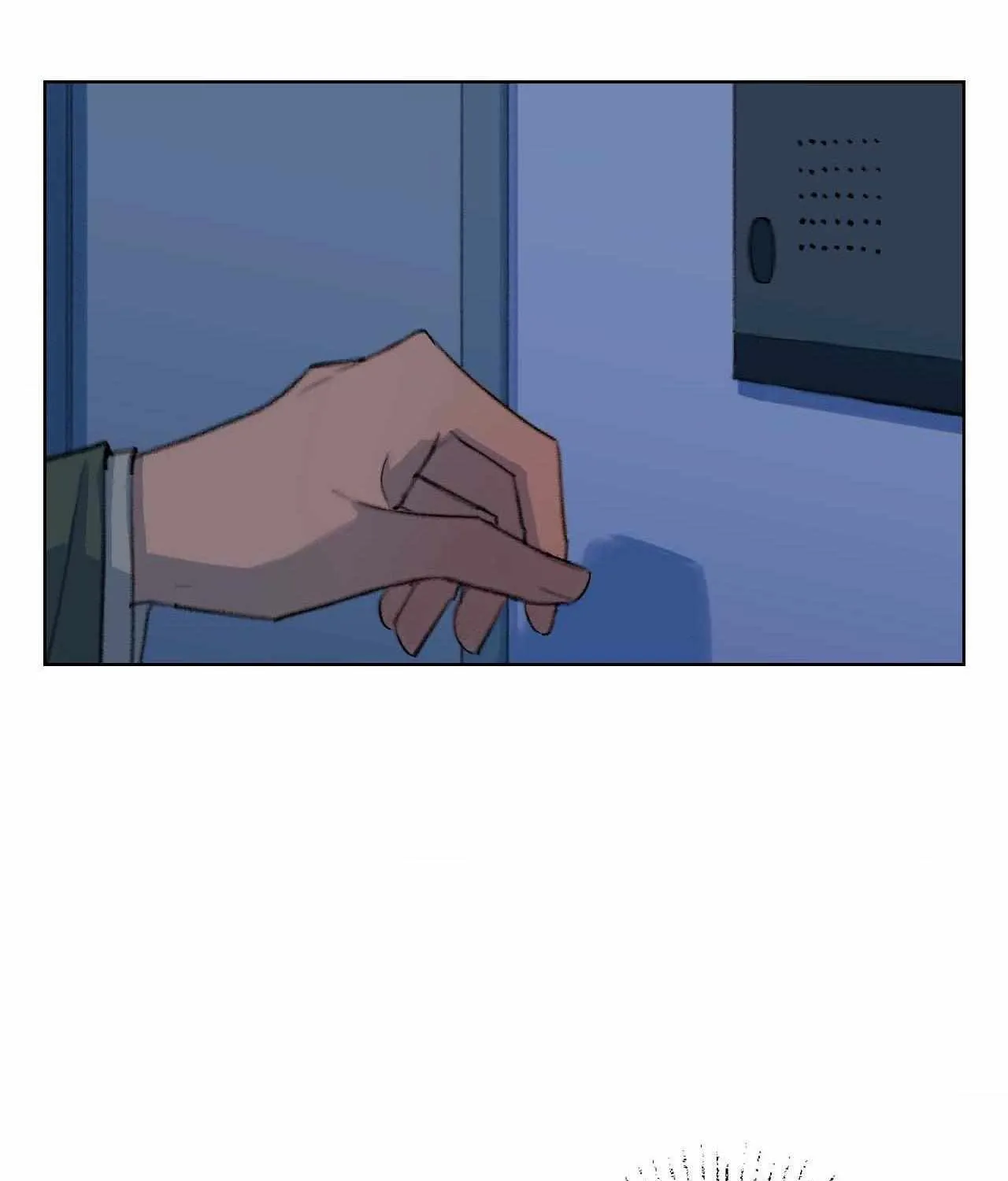 First of Summers Chapter 36 page 36 - 