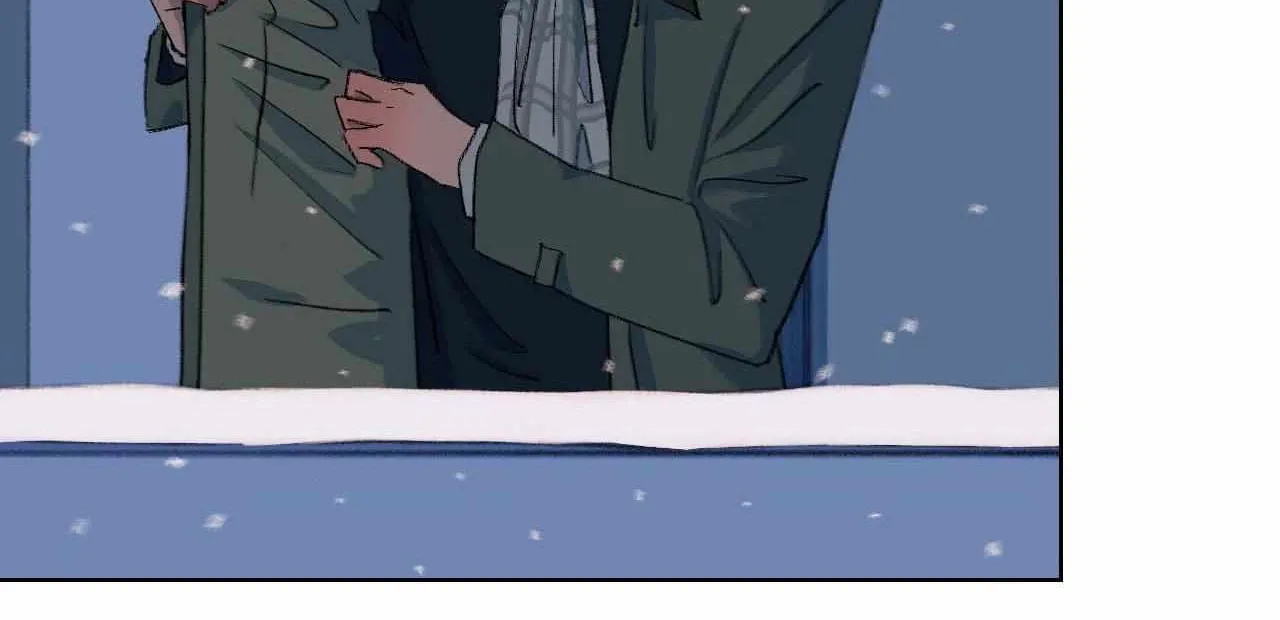 First of Summers Chapter 36 page 39 - 