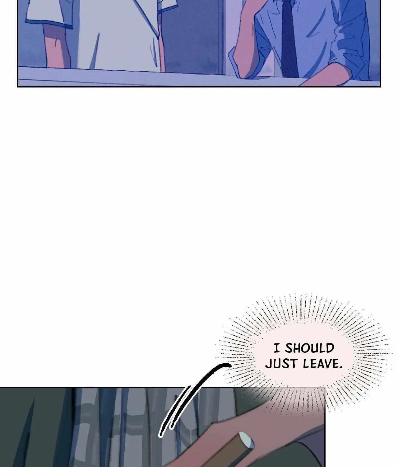 First of Summers Chapter 36 page 42 - 
