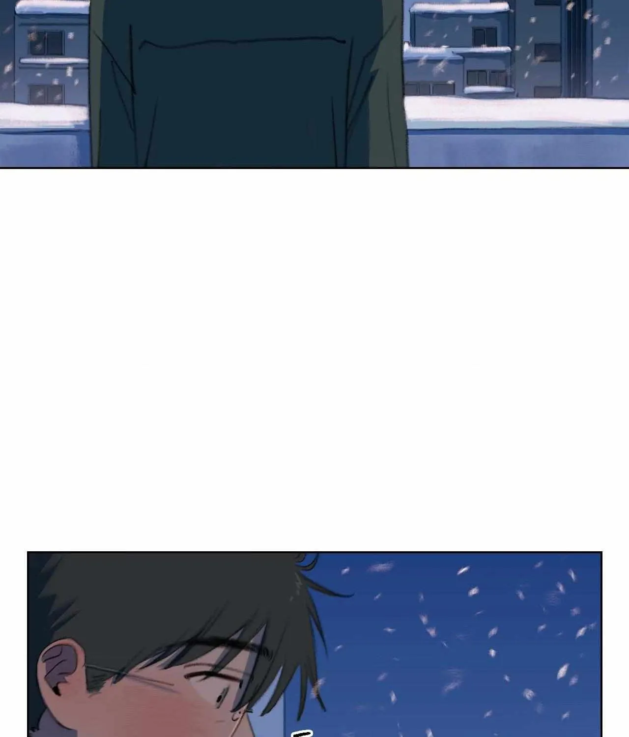 First of Summers Chapter 36 page 45 - 