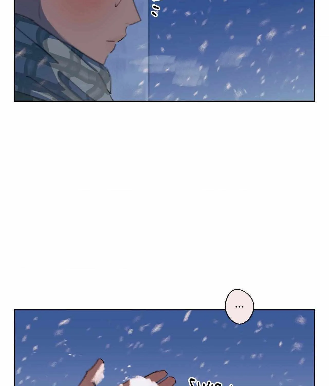 First of Summers Chapter 36 page 46 - 