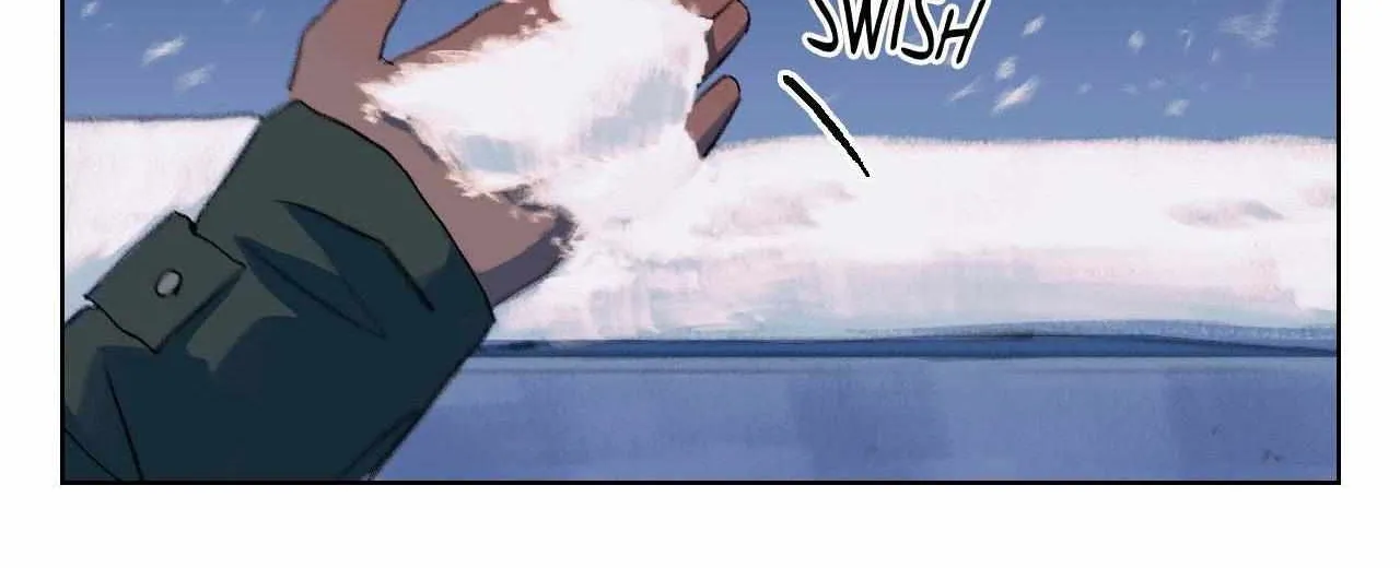 First of Summers Chapter 36 page 47 - 
