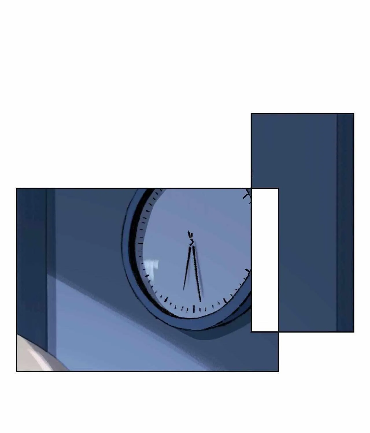 First of Summers Chapter 36 page 50 - 