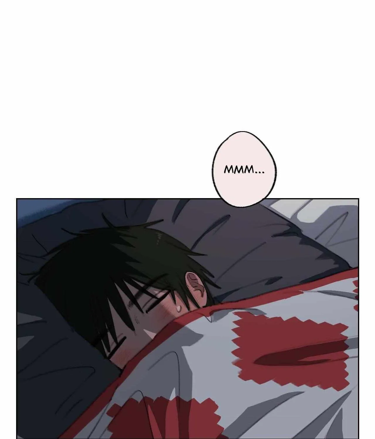 First of Summers Chapter 36 page 51 - 
