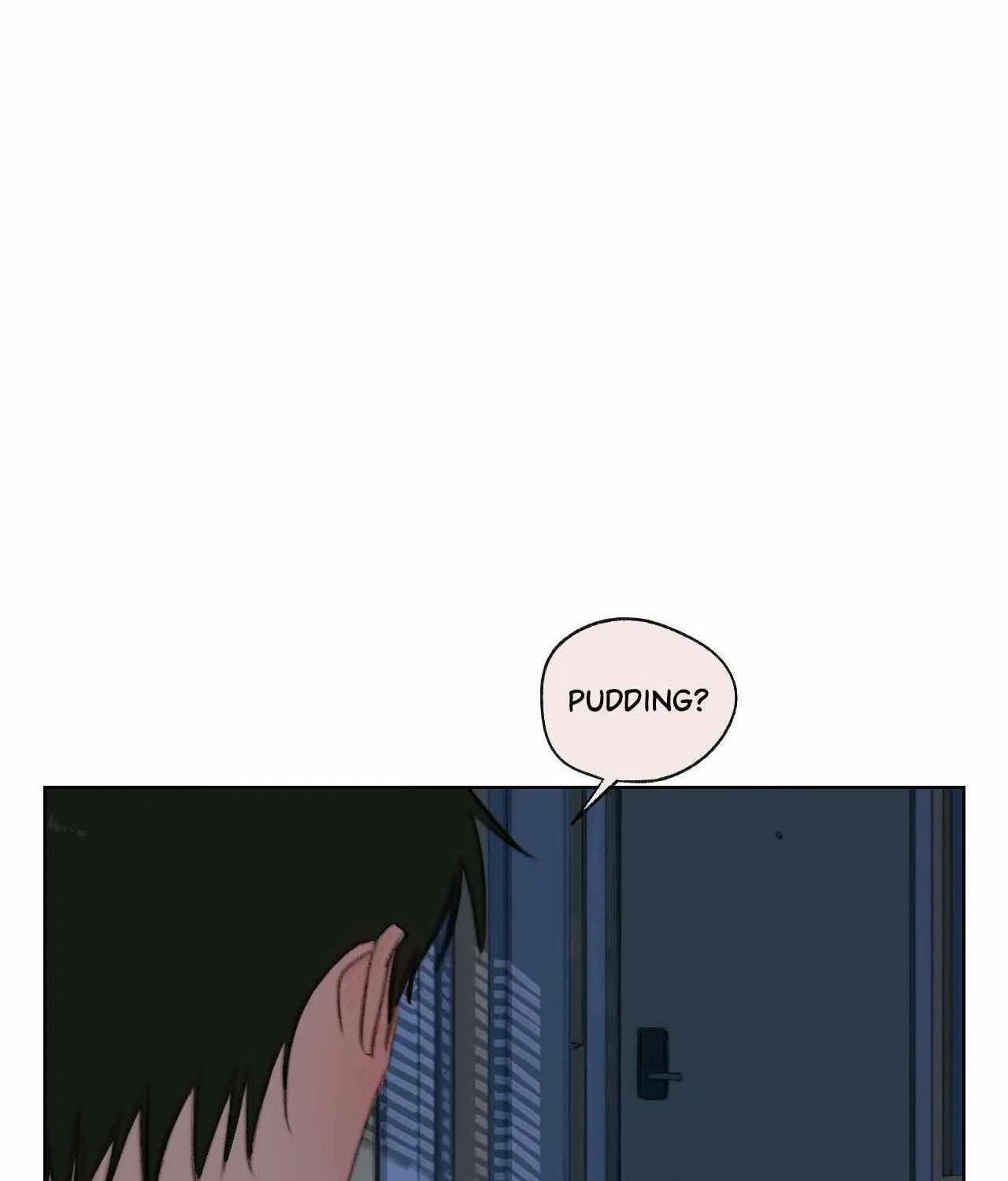First of Summers Chapter 36 page 54 - 