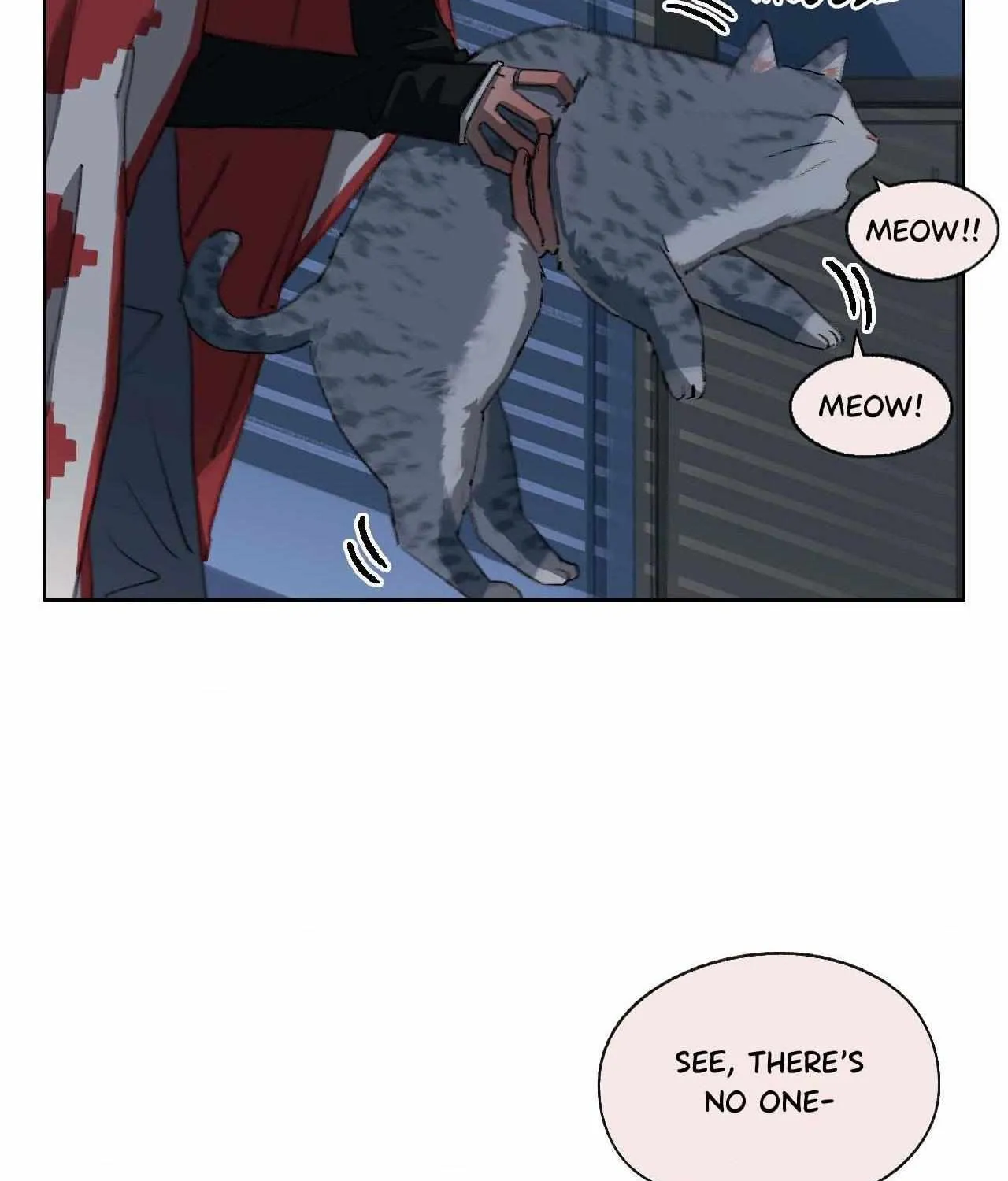 First of Summers Chapter 36 page 59 - 