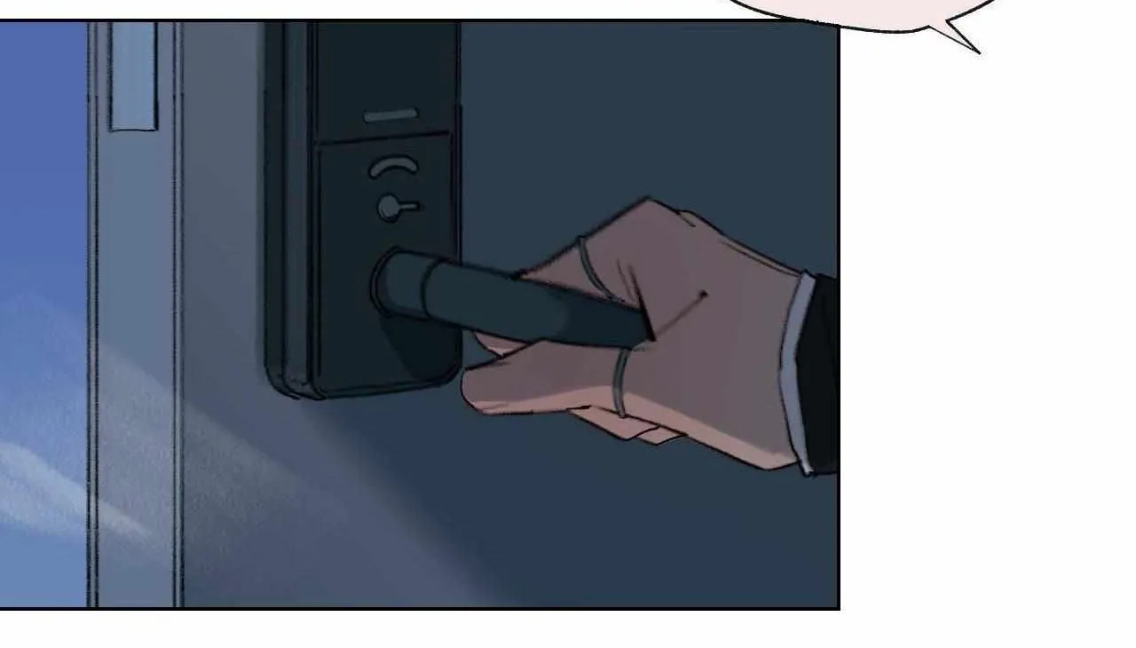 First of Summers Chapter 36 page 60 - 