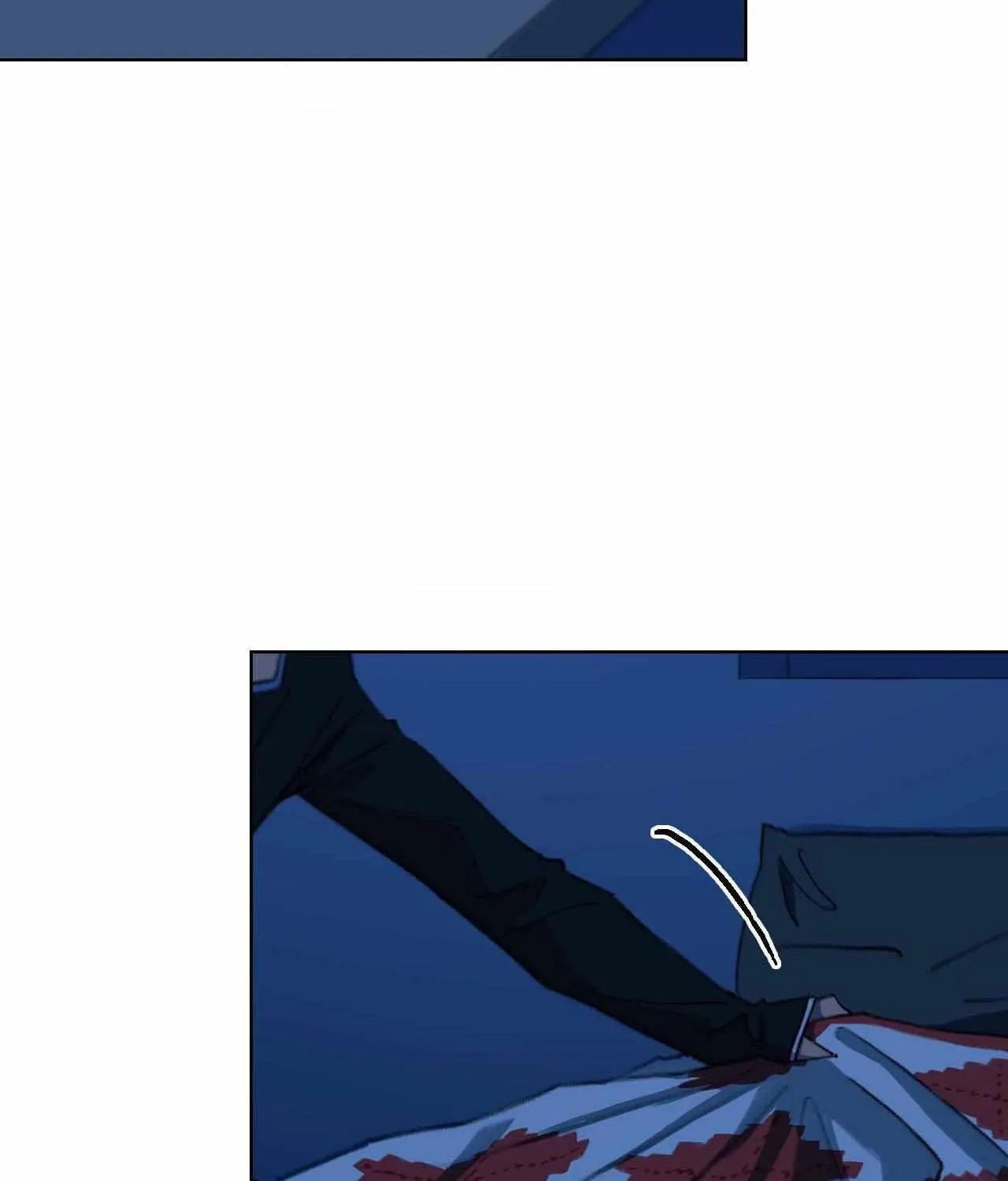 First of Summers Chapter 36 page 7 - 