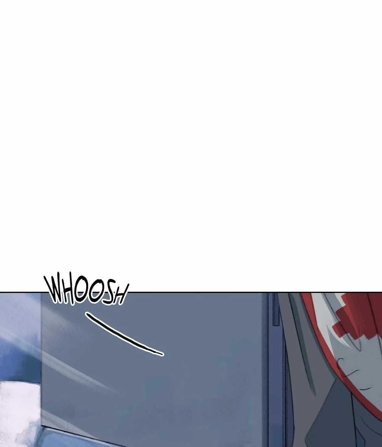 First of Summers Chapter 36 page 61 - 