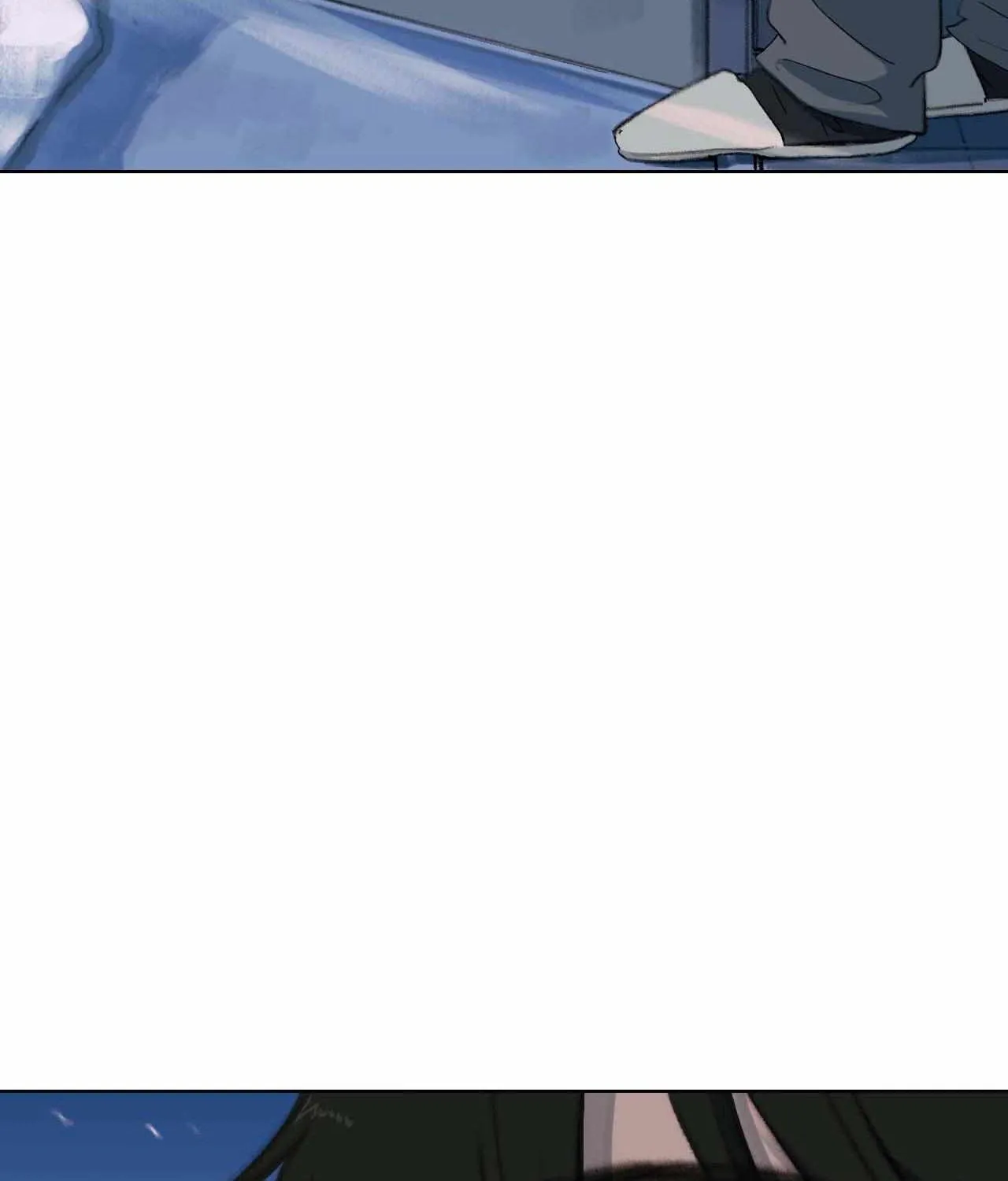 First of Summers Chapter 36 page 62 - 