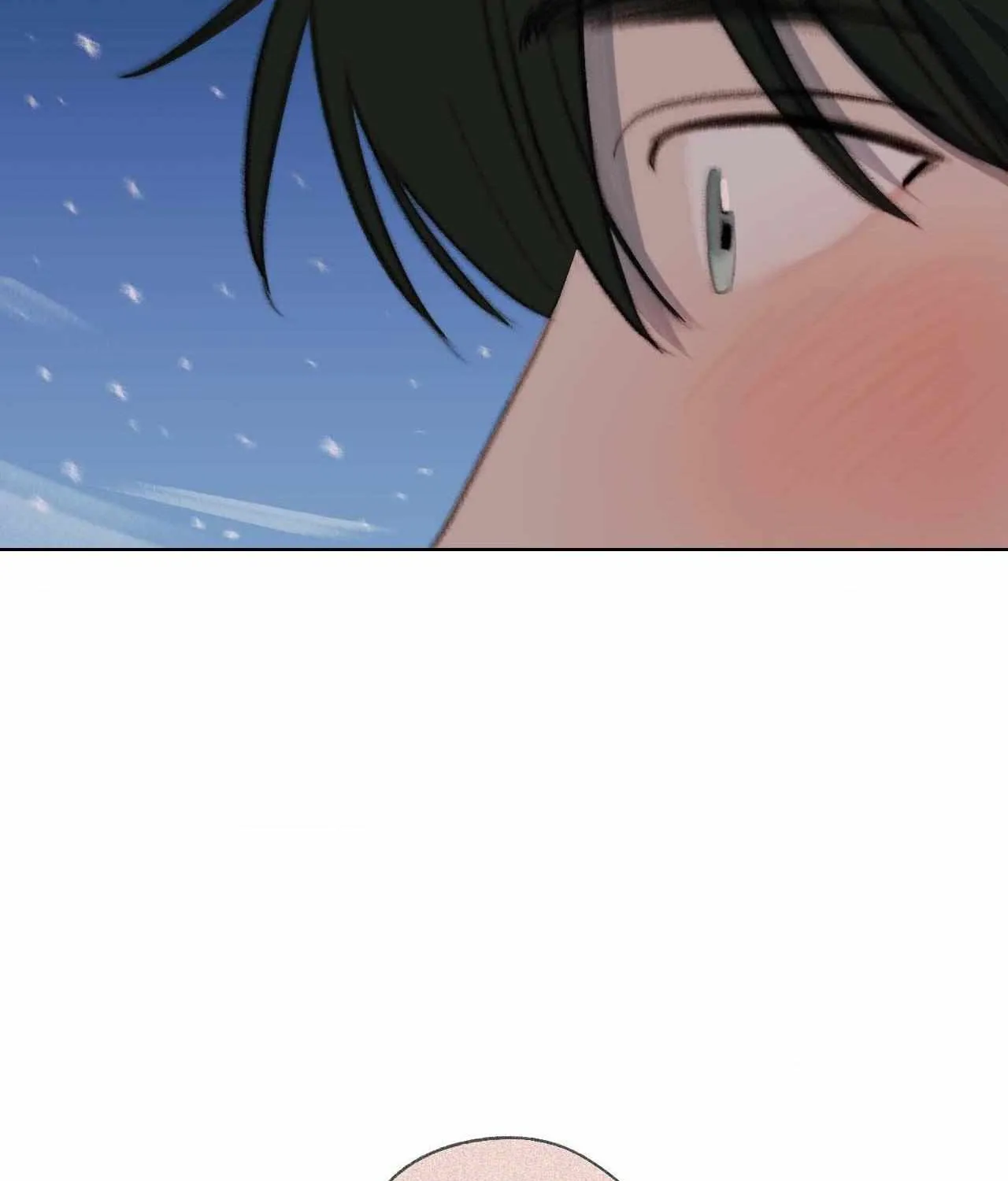First of Summers Chapter 36 page 63 - 