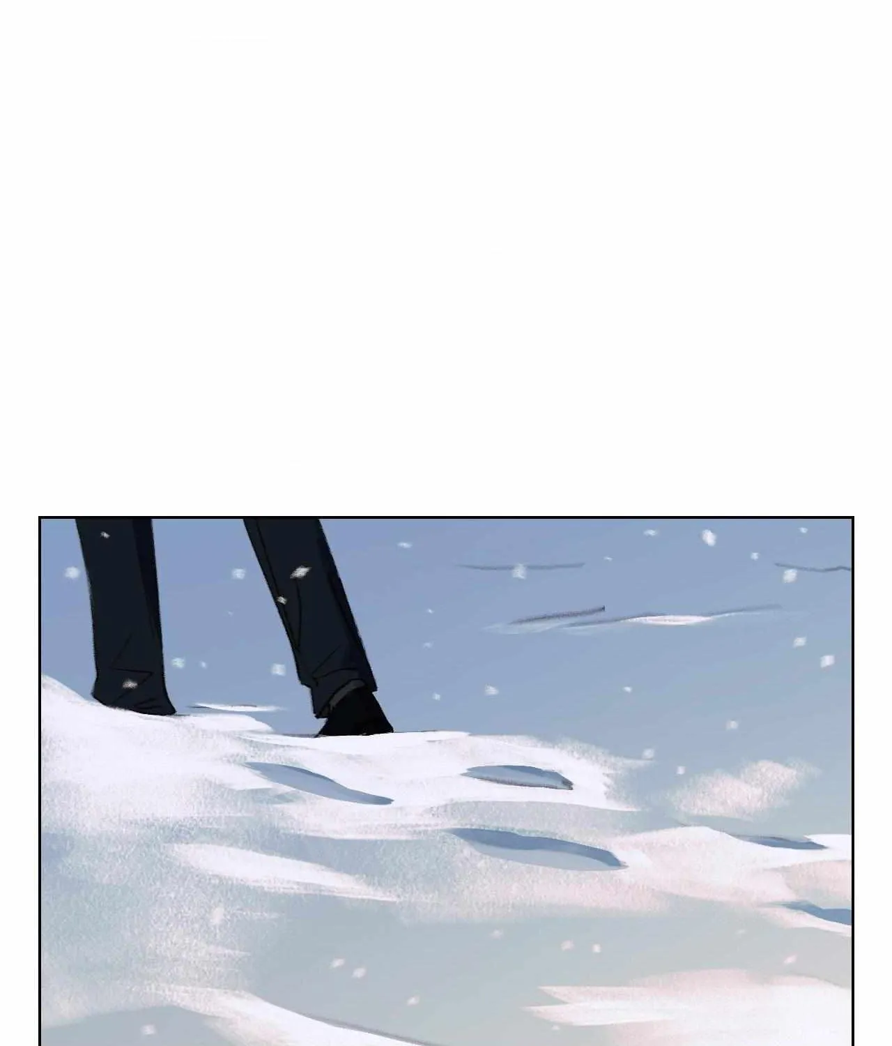 First of Summers Chapter 36 page 70 - 
