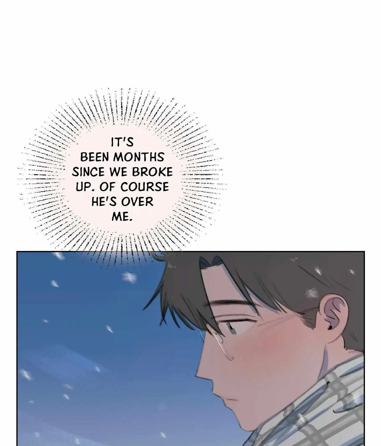 First of Summers Chapter 36 page 74 - 