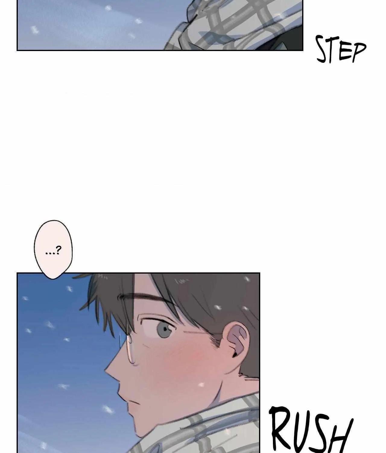 First of Summers Chapter 36 page 76 - 