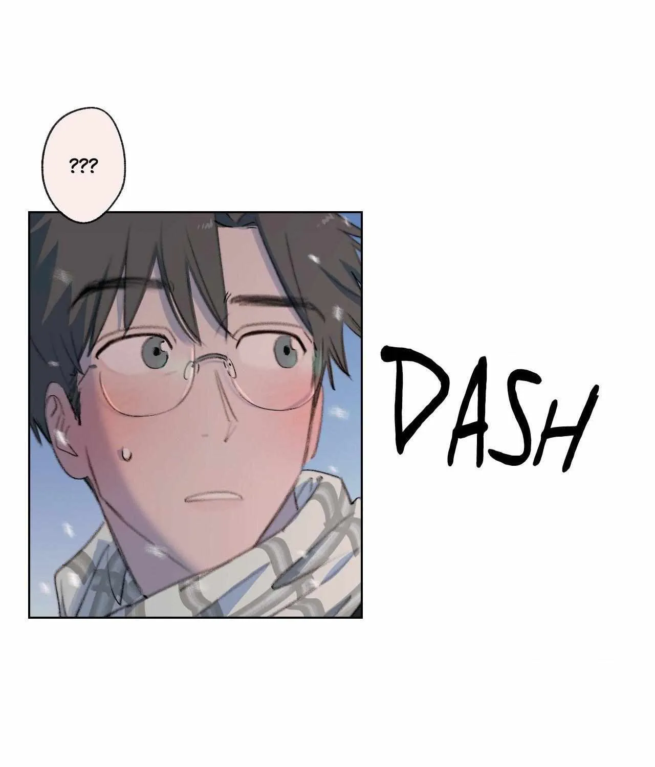 First of Summers Chapter 36 page 78 - 