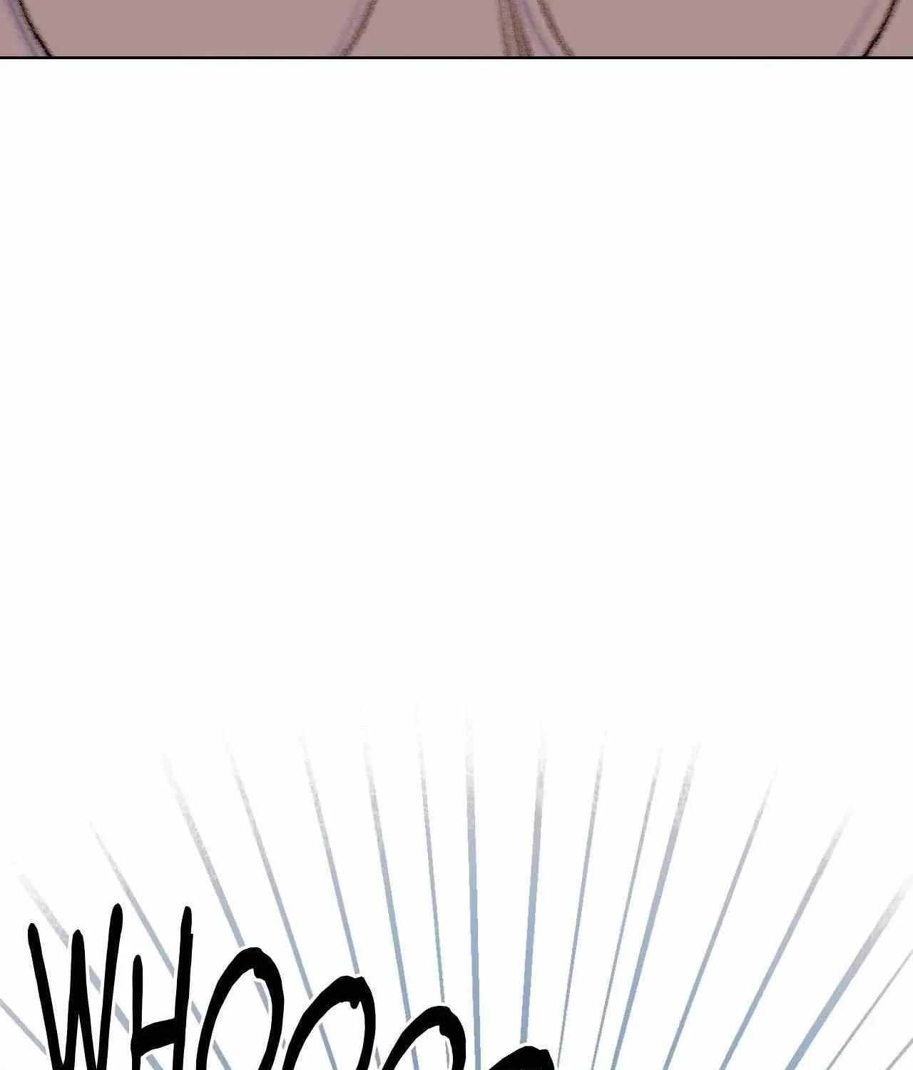 First of Summers Chapter 36 page 80 - 