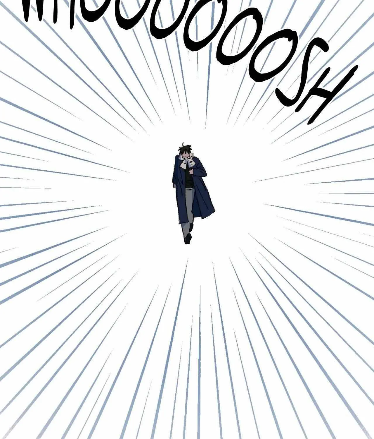 First of Summers Chapter 36 page 81 - 