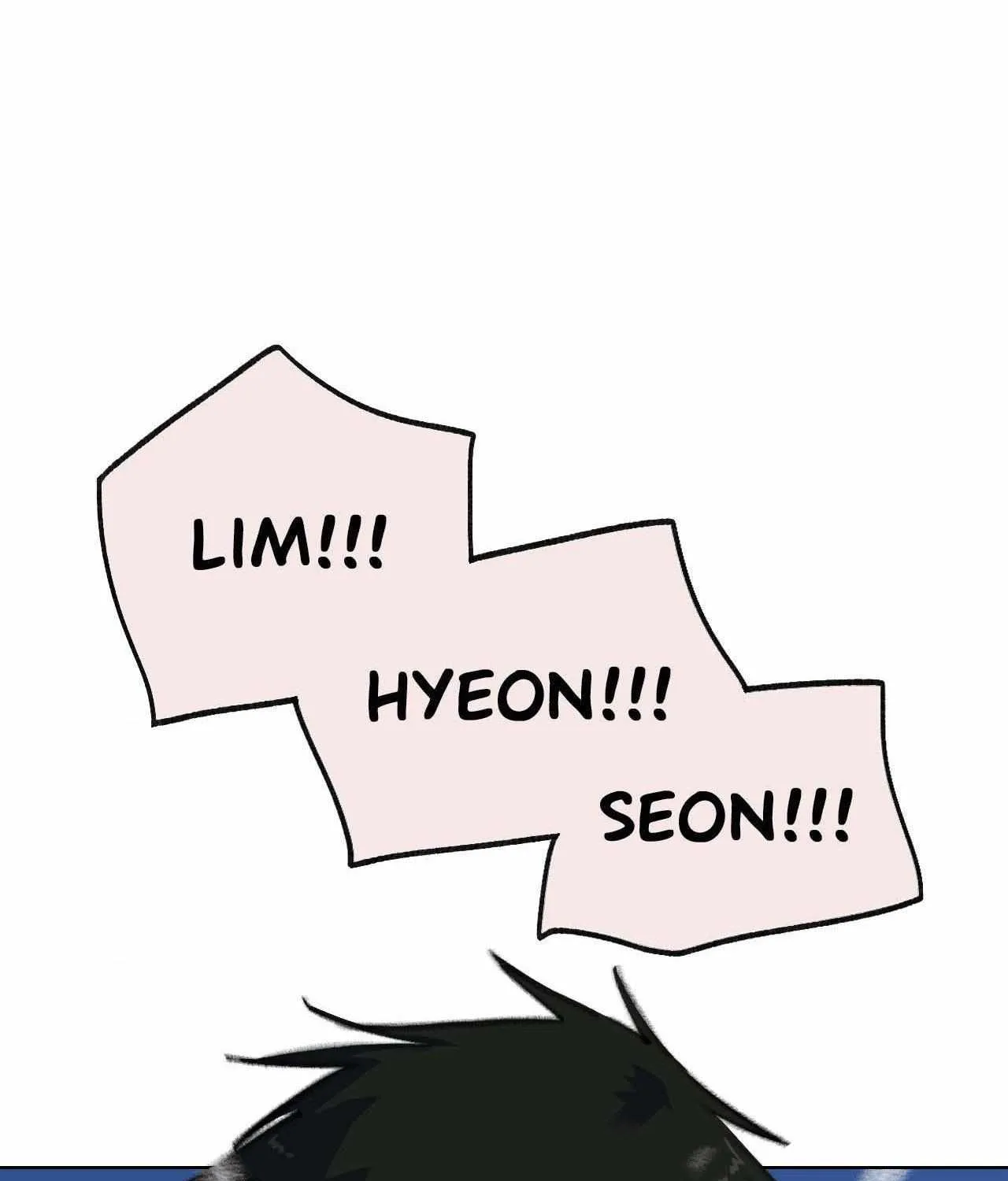 First of Summers Chapter 36 page 83 - 