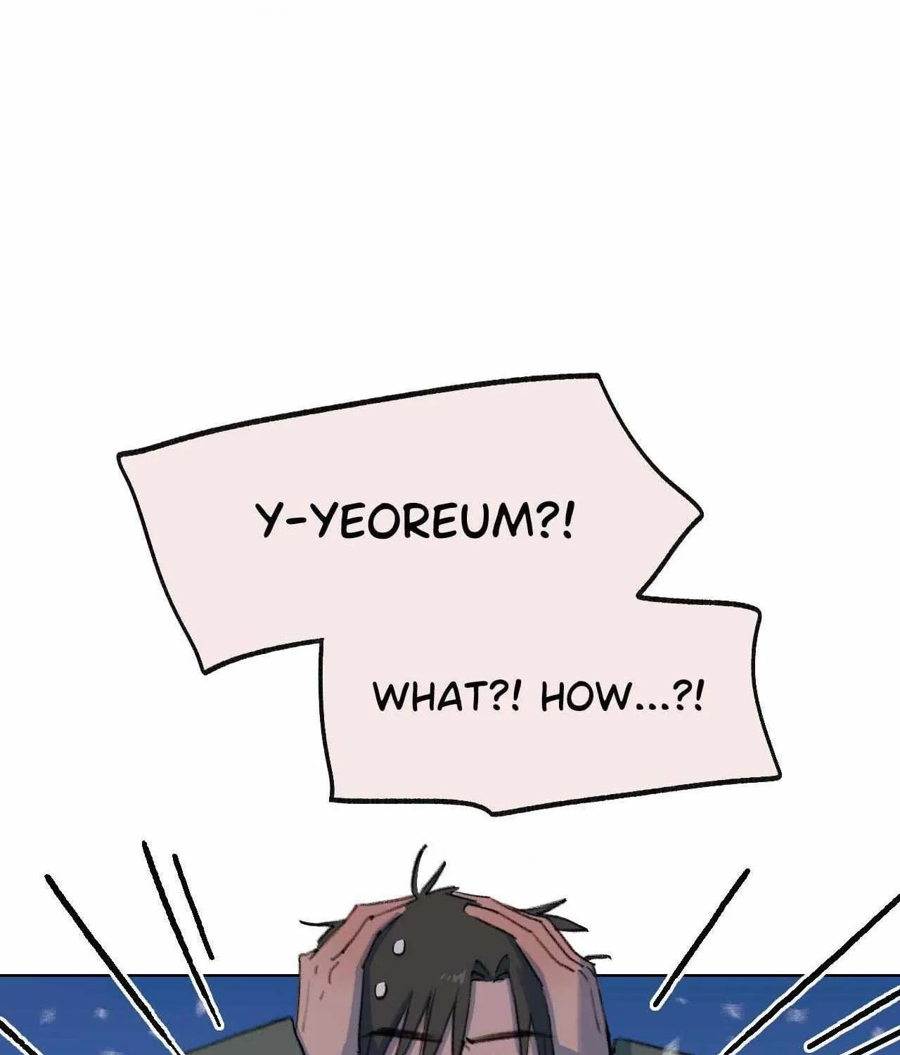First of Summers Chapter 36 page 85 - 