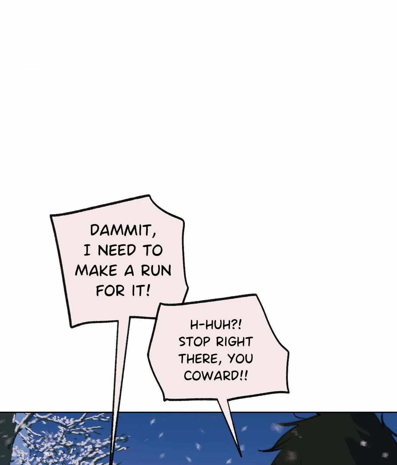 First of Summers Chapter 36 page 87 - 