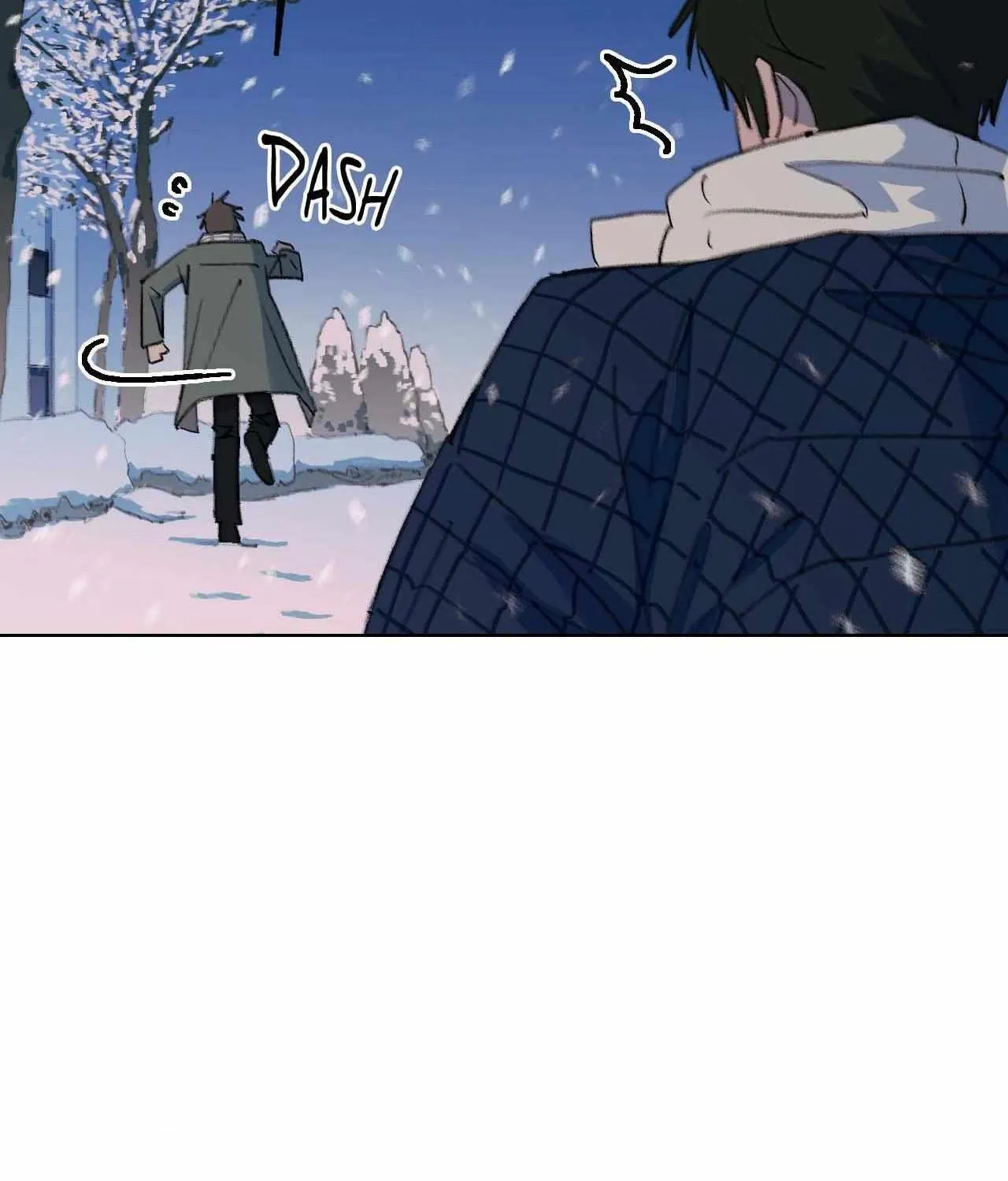 First of Summers Chapter 36 page 88 - 