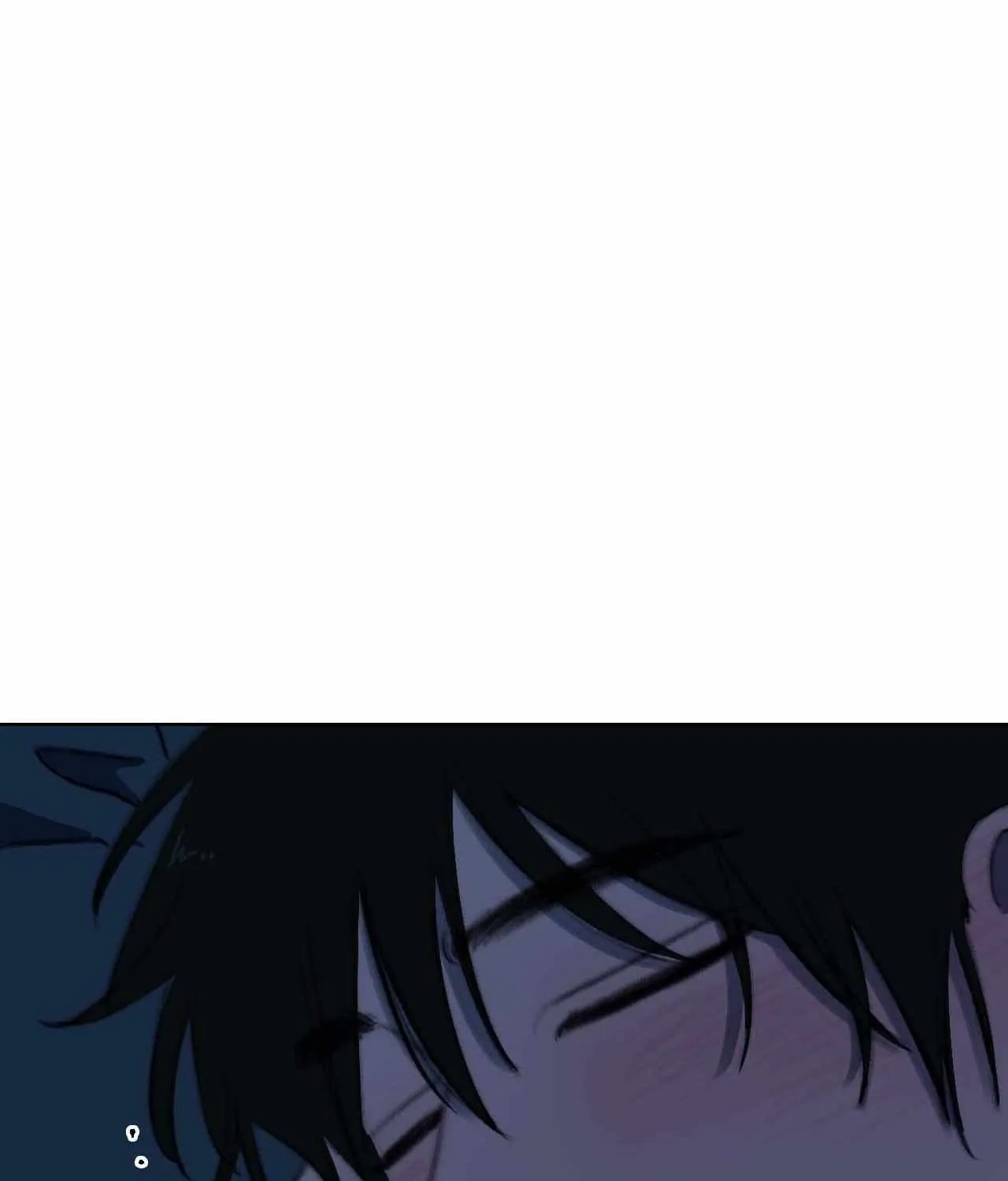 First of Summers Chapter 36 page 10 - 