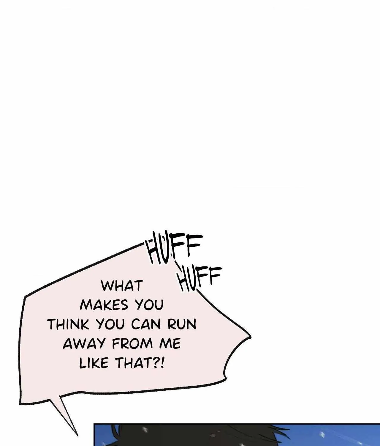 First of Summers Chapter 36 page 92 - 