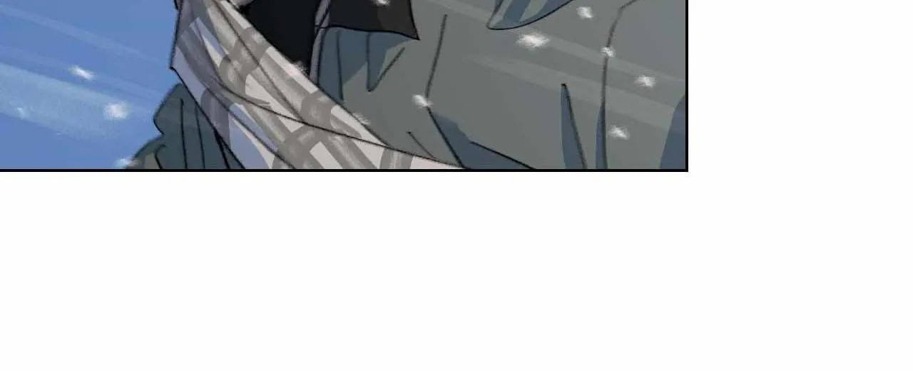 First of Summers Chapter 36 page 95 - 