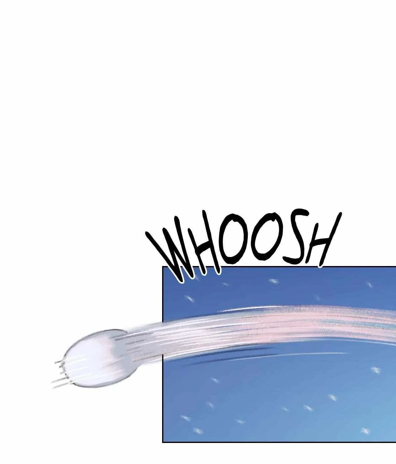 First of Summers Chapter 36 page 96 - 