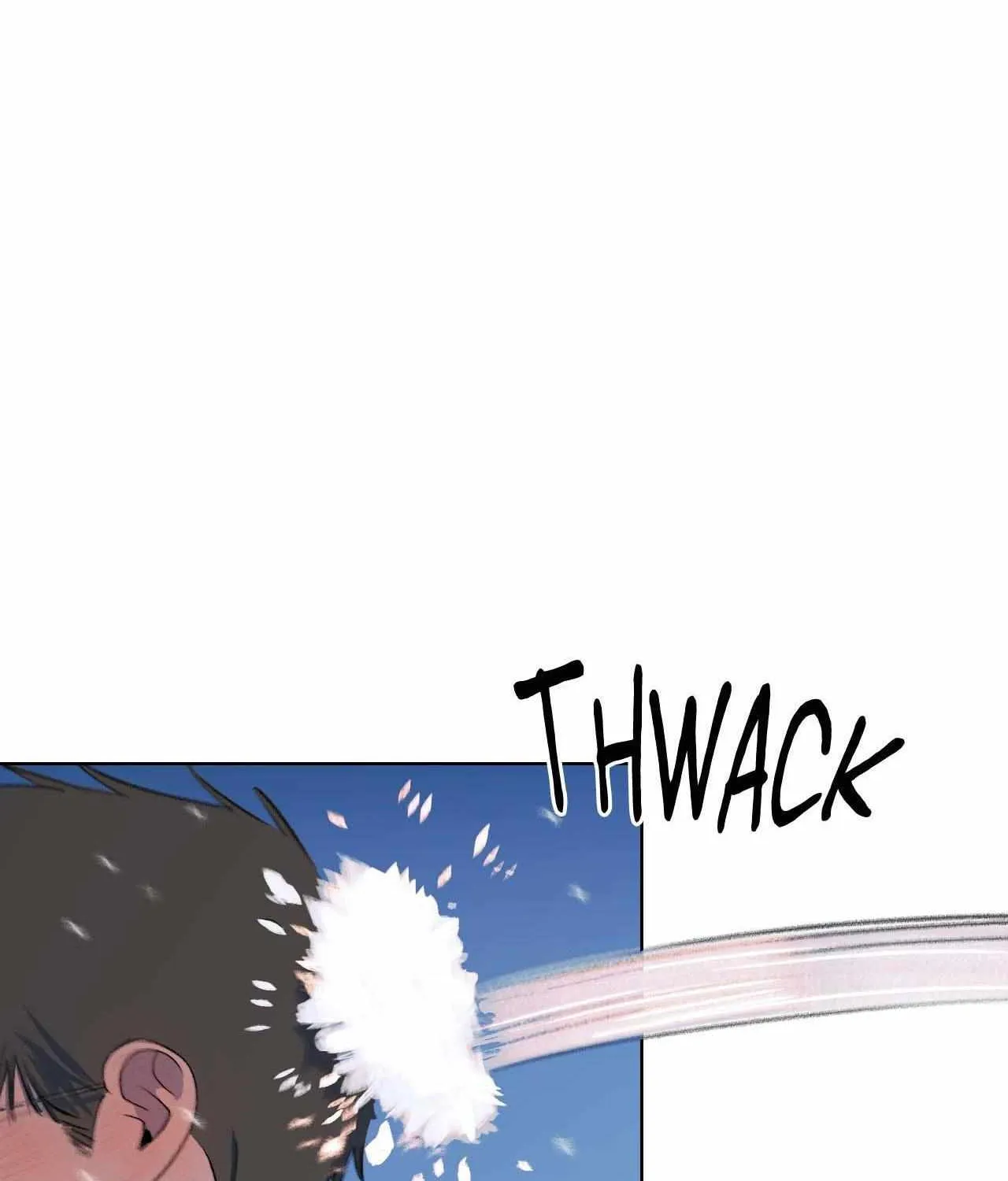 First of Summers Chapter 36 page 97 - 