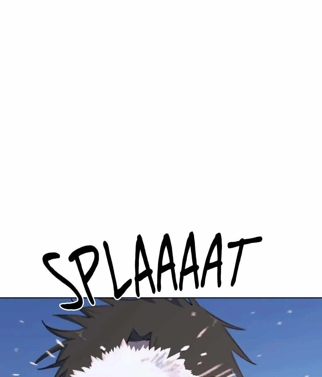 First of Summers Chapter 36 page 100 - 