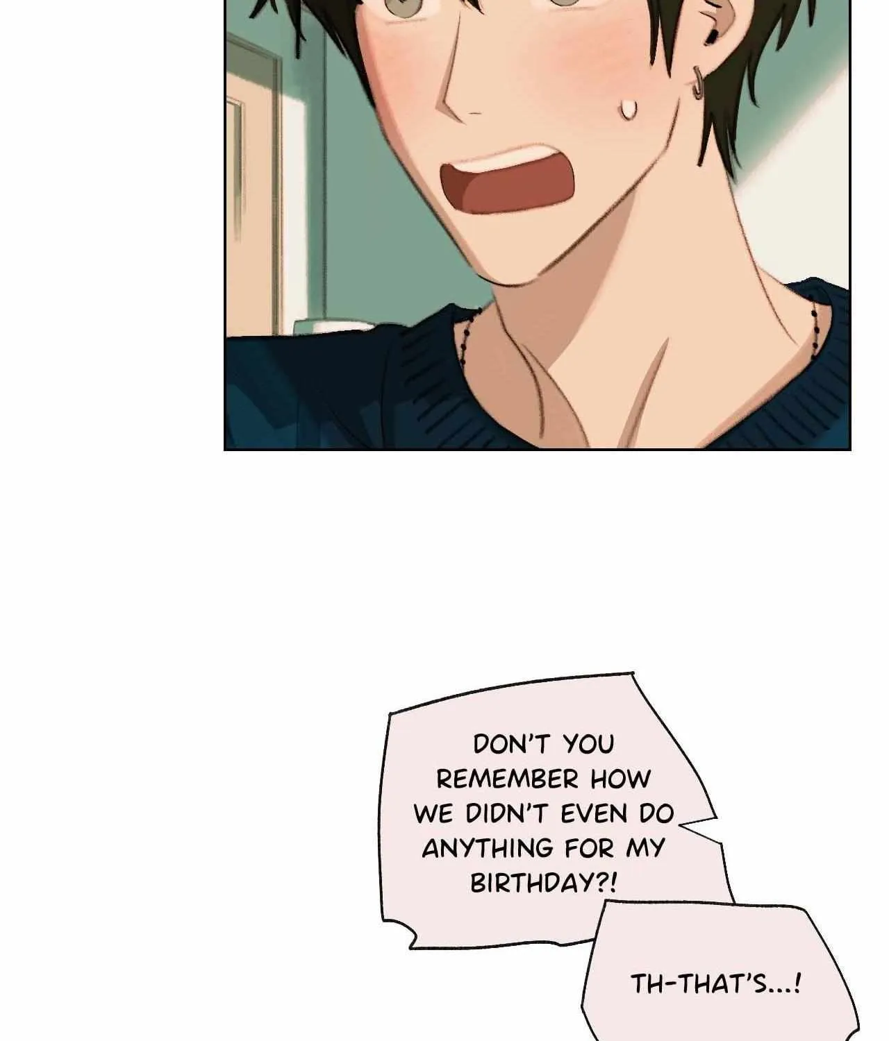 First of Summers Chapter 37.1 page 15 - 