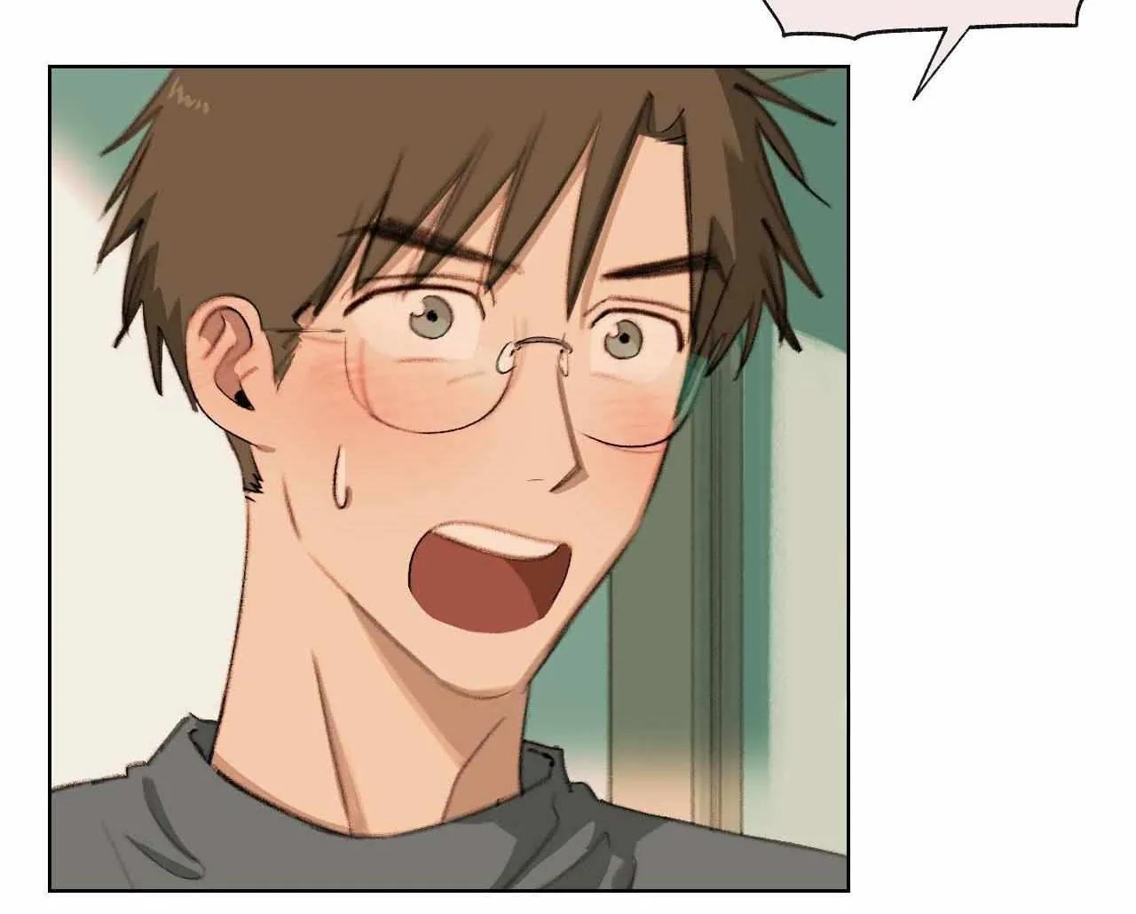 First of Summers Chapter 37.1 page 16 - 