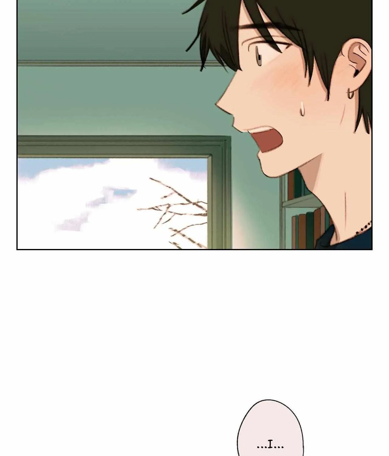 First of Summers Chapter 37.1 page 19 - 