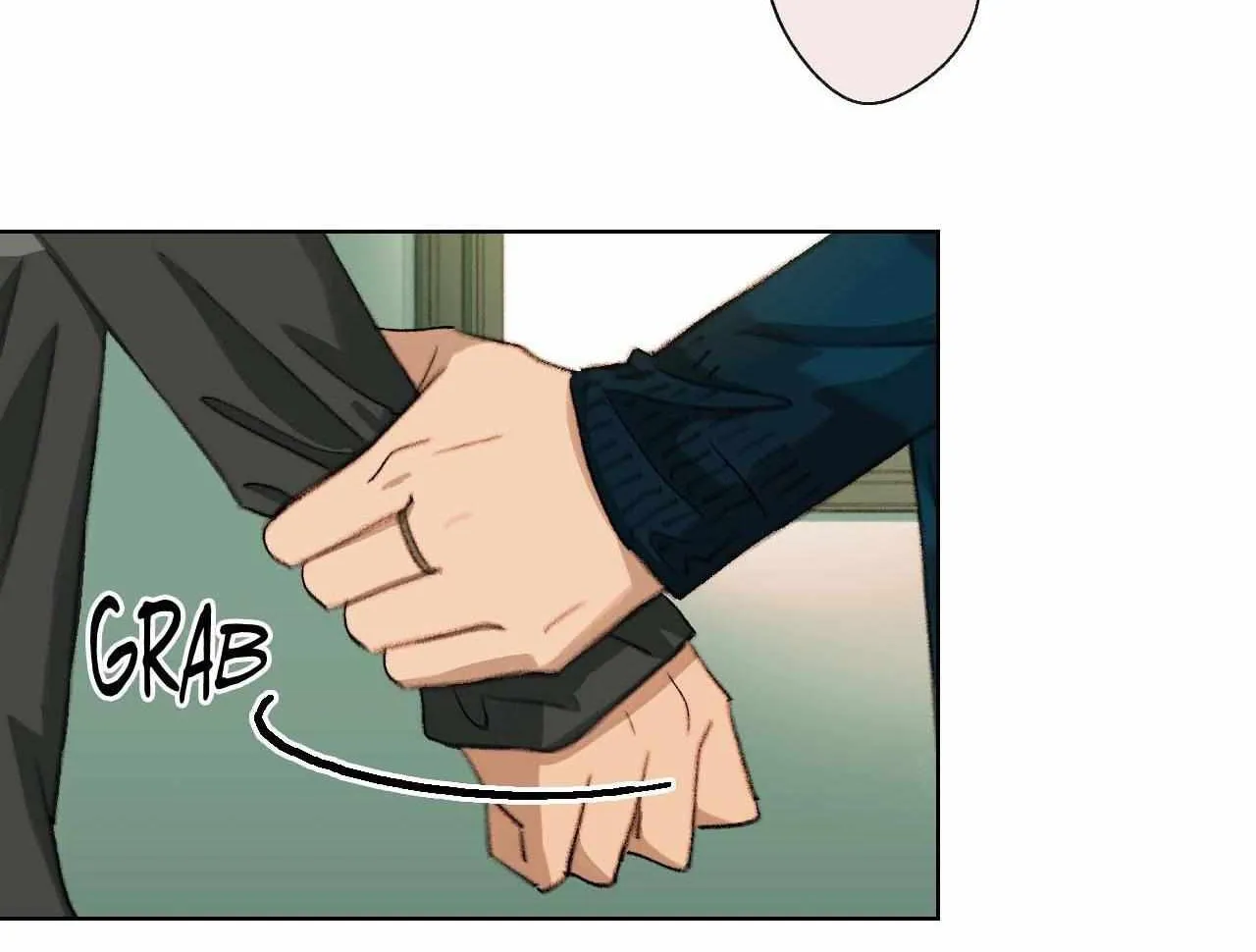 First of Summers Chapter 37.1 page 20 - 