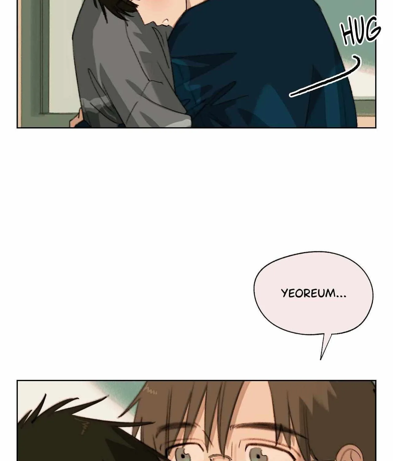 First of Summers Chapter 37.1 page 22 - 