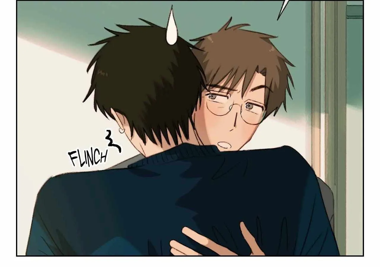First of Summers Chapter 37.1 page 24 - 