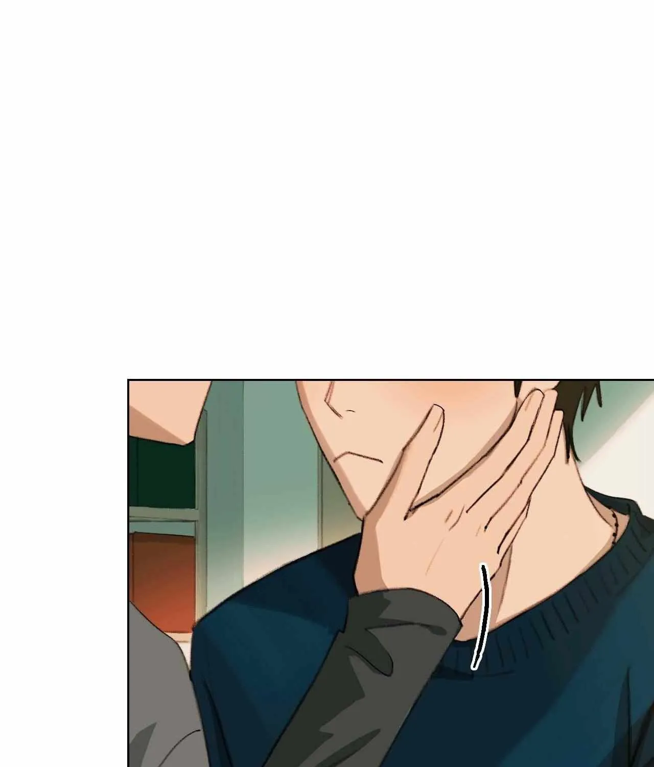 First of Summers Chapter 37.1 page 25 - 