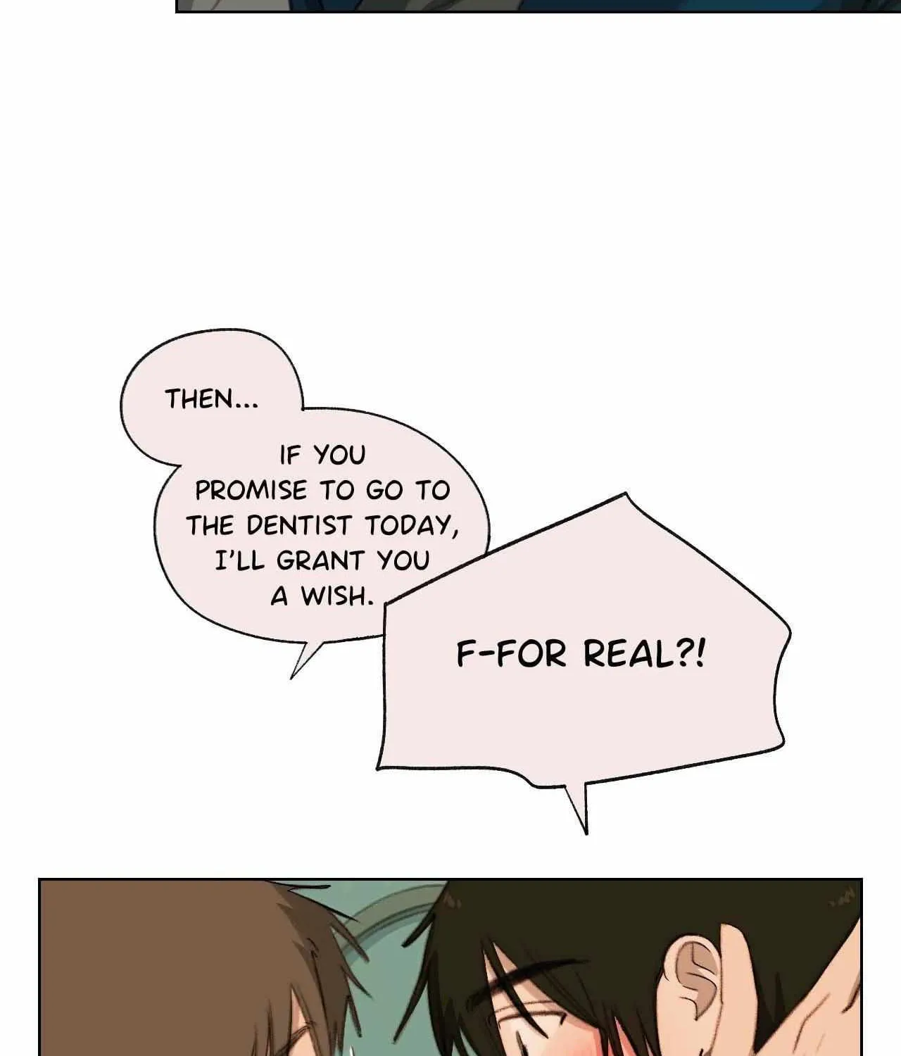 First of Summers Chapter 37.1 page 26 - 