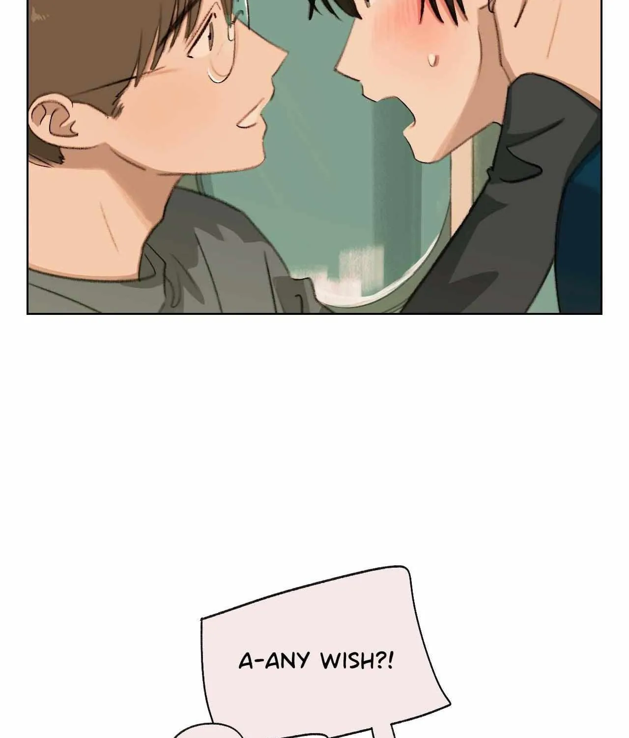 First of Summers Chapter 37.1 page 27 - 